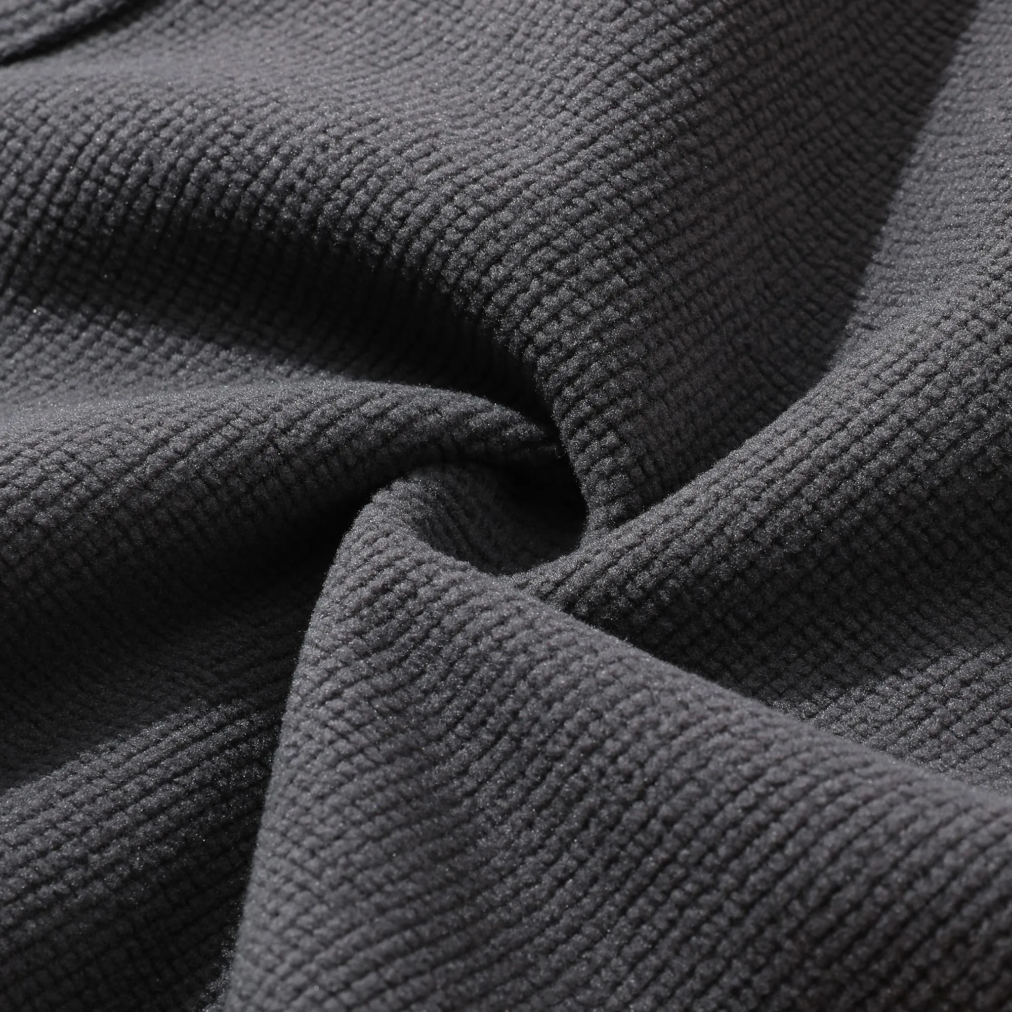 ARC'TERYX GAMMA LT ， “ ” ，Wear-Resistant ， ， ， ， ， ， ， ， 3D ， ， Classic logo ！ ， ， ！ ， ！ ！ ，Wear-Resistant ， ， ， ， ， ， Size：M—3XL